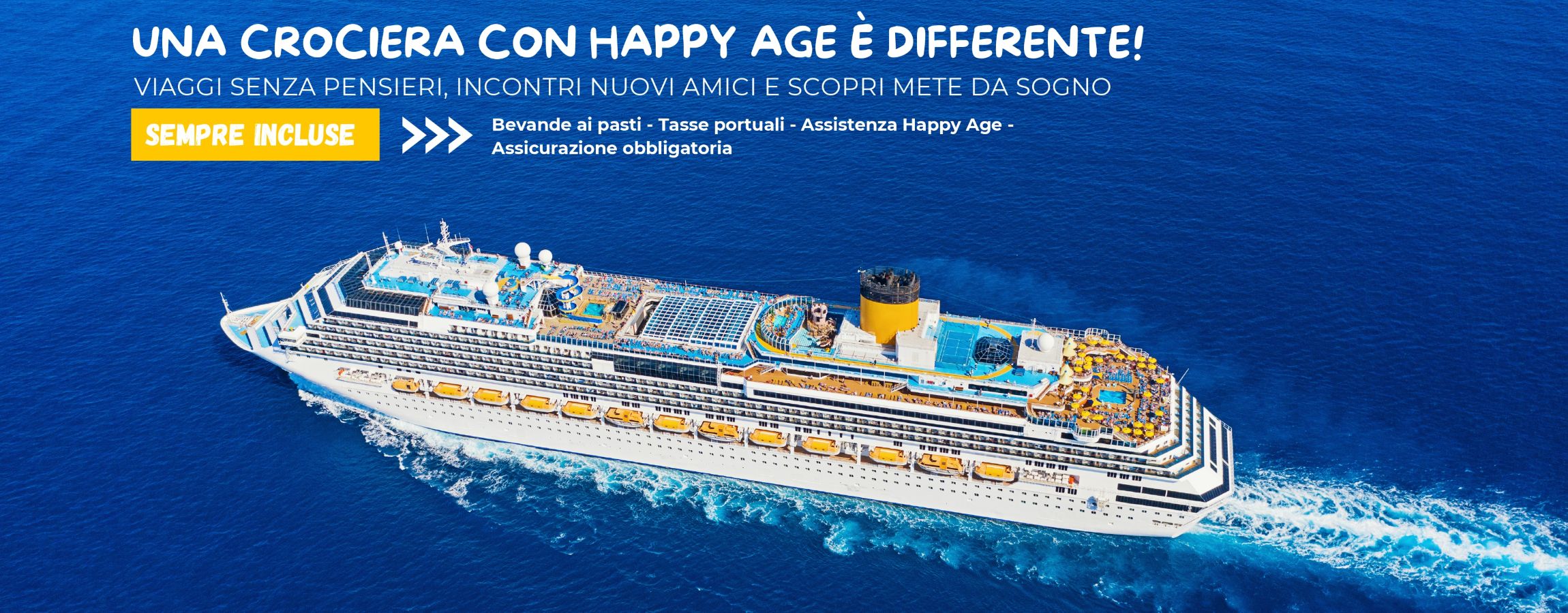 banner crociere home